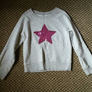 Children's Place Sweater